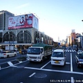 2687 DSC06652 Tokyo.JPG