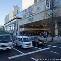 2688 DSC06653 Tokyo.JPG