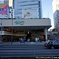 2692 DSC06657 Tokyo.JPG