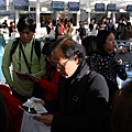 2758 IMG_3422 發boarding card.JPG