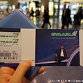 2772 DSC06736 boarding card.JPG