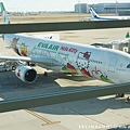 2800 DSC06760 Hello Kitty專機.JPG