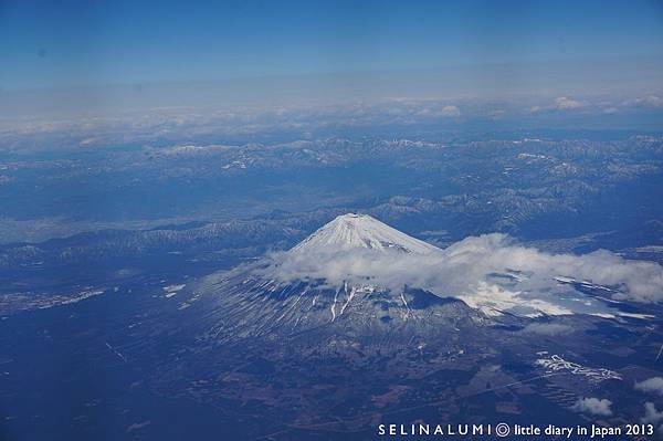 2907 DSC06865 Fuji Mountain.JPG