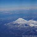 2907 DSC06865 Fuji Mountain.JPG