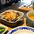 DSC07863 蕃茄白酒悶淡菜.JPG