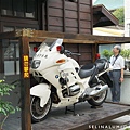 DSC08069 重機.JPG