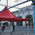 DSC08292 寶島時代村.JPG