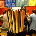 DSC08787 難拿的竹筷子.JPG