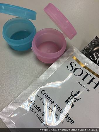 SOTHYS