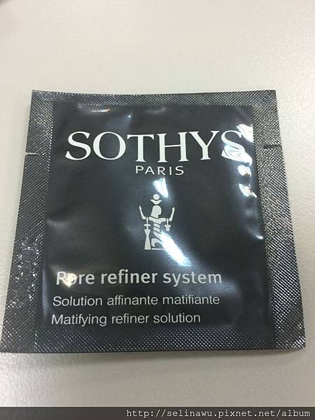 SOTHYS