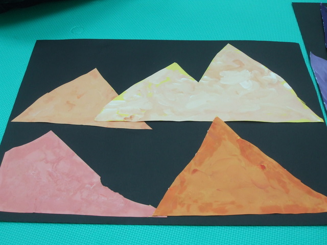 DSCF1924.JPG DSCF1924.JPG
