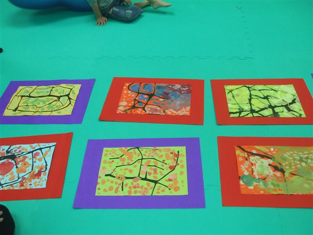 DSCF1987.JPG DSCF1987.JPG