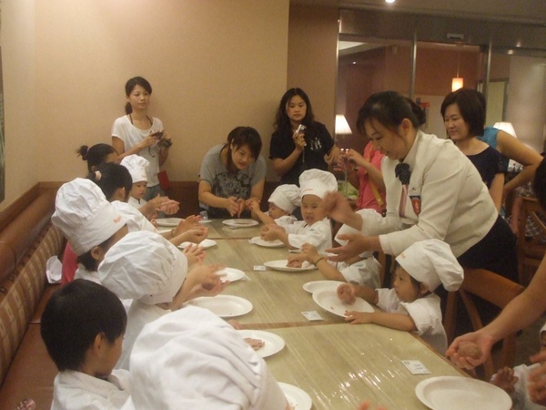 DSCF5336.JPG DSCF5336.JPG