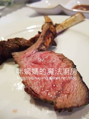 URGO開幕部落客試吃見面會-P3.jpg