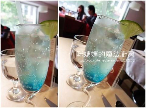 【嚐鮮食記】沃克牛排-09 【嚐鮮食記】沃克牛排-09