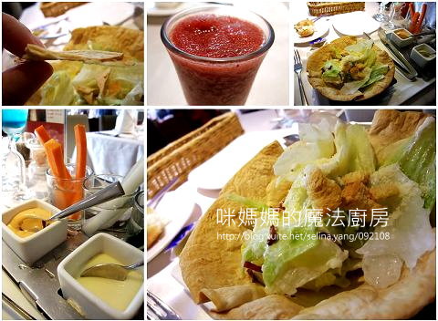 【嚐鮮食記】沃克牛排-03 【嚐鮮食記】沃克牛排-03