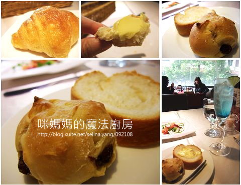 【嚐鮮食記】沃克牛排-02 【嚐鮮食記】沃克牛排-02