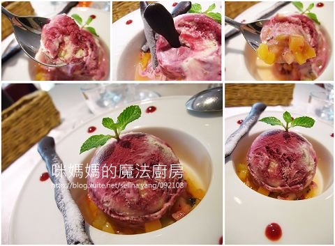 【嚐鮮食記】沃克牛排-07 【嚐鮮食記】沃克牛排-07