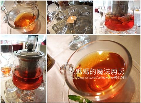【嚐鮮食記】沃克牛排-08 【嚐鮮食記】沃克牛排-08