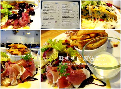 2012 大肚皮夏季新菜單-3 2012 大肚皮夏季新菜單-3