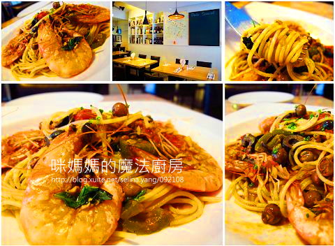 2012 大肚皮夏季新菜單-4 2012 大肚皮夏季新菜單-4