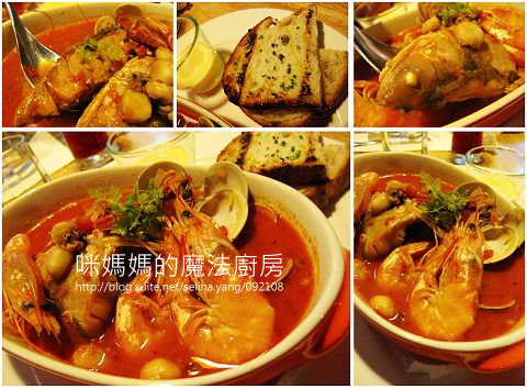2012 大肚皮夏季新菜單-6 2012 大肚皮夏季新菜單-6