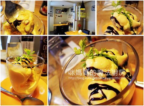 2012 大肚皮夏季新菜單-7 2012 大肚皮夏季新菜單-7