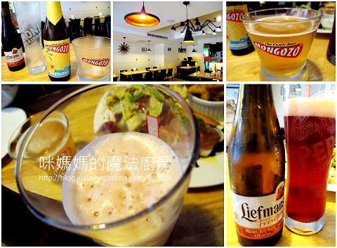 2012 大肚皮夏季新菜單-2 2012 大肚皮夏季新菜單-2