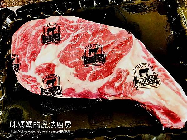 安格斯牛排在家煎-1.jpg