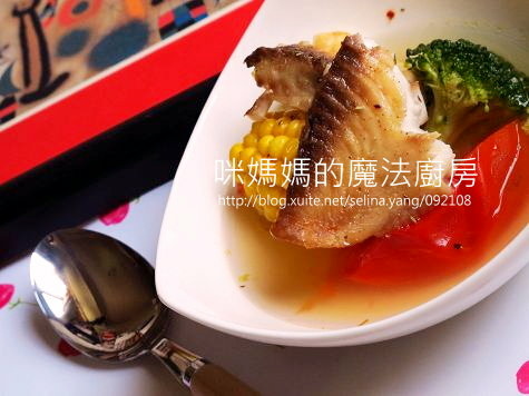 元氣蔬菜魚湯-橫(1).jpg