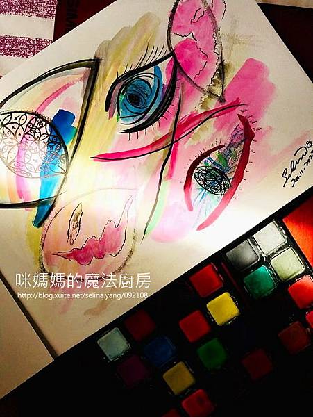 跳脫既定框架的觀畫樂趣.jpg 跳脫既定框架的觀畫樂趣.jpg