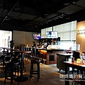 【教父牛排】TOP CAP STEAKHOUSE。高CP值商業午餐-03.jpg