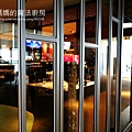 【教父牛排】TOP CAP STEAKHOUSE。高CP值商業午餐-02.jpg