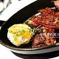 【教父牛排】TOP CAP STEAKHOUSE。高CP值商業午餐-12.jpg