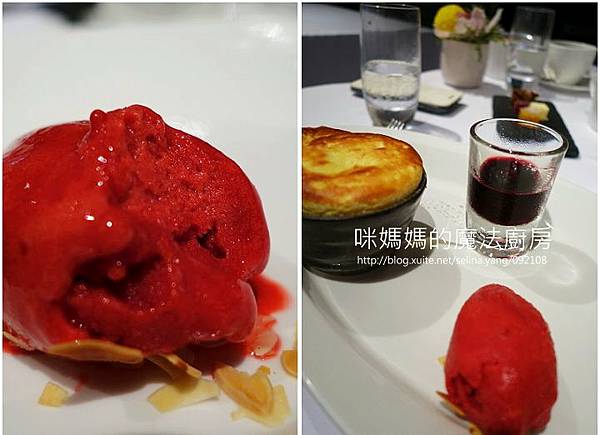 【教父牛排】TOP CAP STEAKHOUSE。高CP值商業午餐-16.jpg