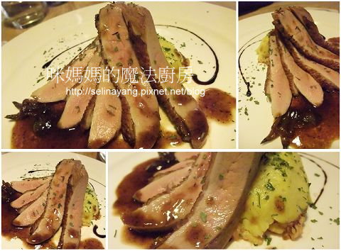 Big Pancia 大肚皮義式餐坊-P03.jpg Big Pancia 大肚皮義式餐坊-P03.jpg