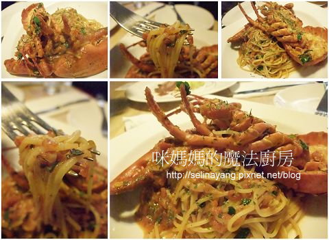 Big Pancia 大肚皮義式餐坊-P04.jpg Big Pancia 大肚皮義式餐坊-P04.jpg