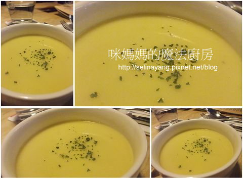 Big Pancia 大肚皮義式餐坊-P02.jpg Big Pancia 大肚皮義式餐坊-P02.jpg