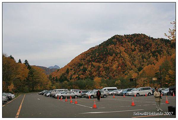 豐平峽水庫停車場.jpg