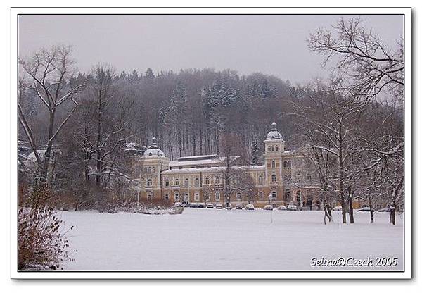 雪景4.jpg