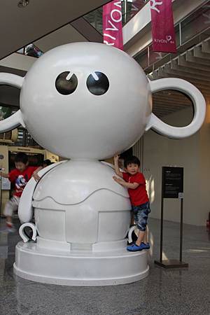 IMG_9350.JPG IMG_9350.JPG