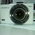 olympus xz1.jpg