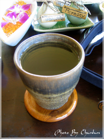 1955772981-皇朝SPA - 熱甜薑茶