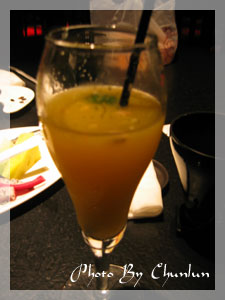 1205014338-ikki - 柳橙冰桔汁