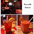 1013912563-Friday's