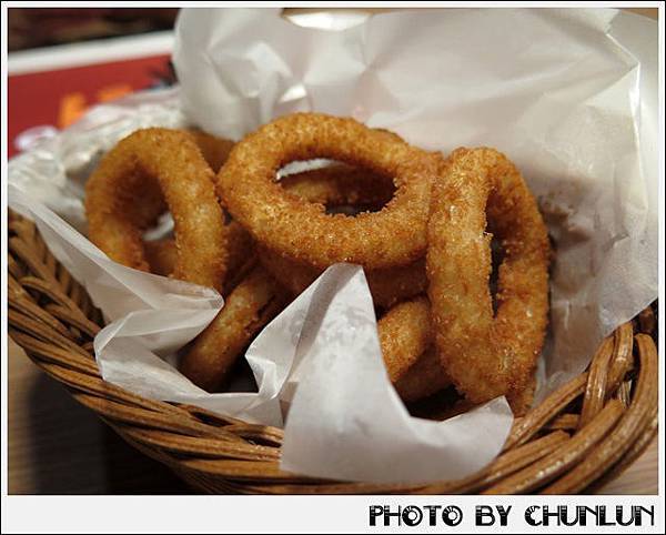 Queens Cuisine 皇后美食館