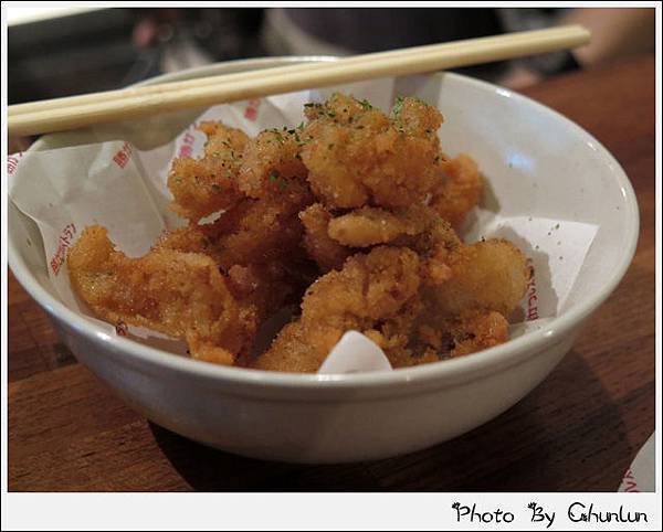 勝かつﾚｽﾄﾗﾝ 勝力食堂