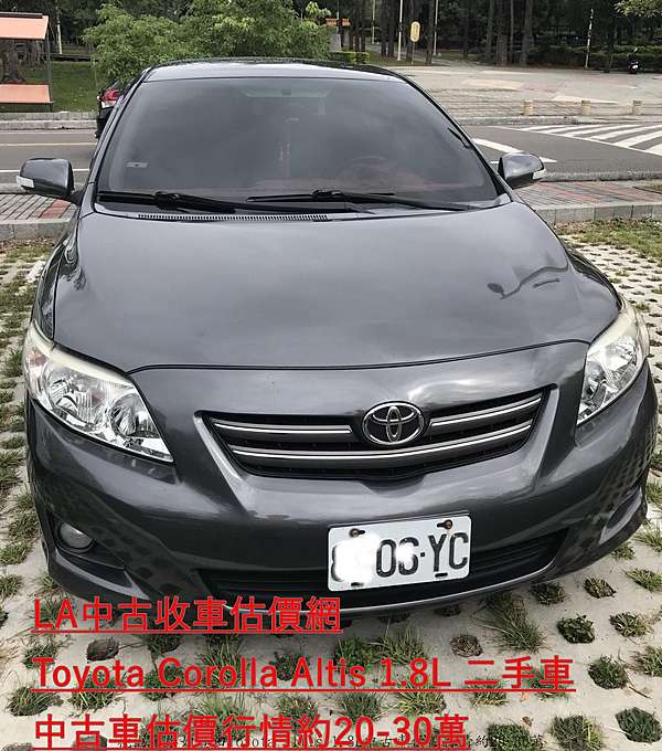 台灣中古車估價步驟說明 二手車鑑價須知 賣一部中古車要注意哪些地方 台灣中古車估價推薦la中古估價網 La中古車估價收購網是北部二手車 收購大盤商平台 實體店面專營中古車買賣 提供台北桃園新竹台中台南高雄合理賣車收購價格 各式進口車國產車外匯車中古車高價