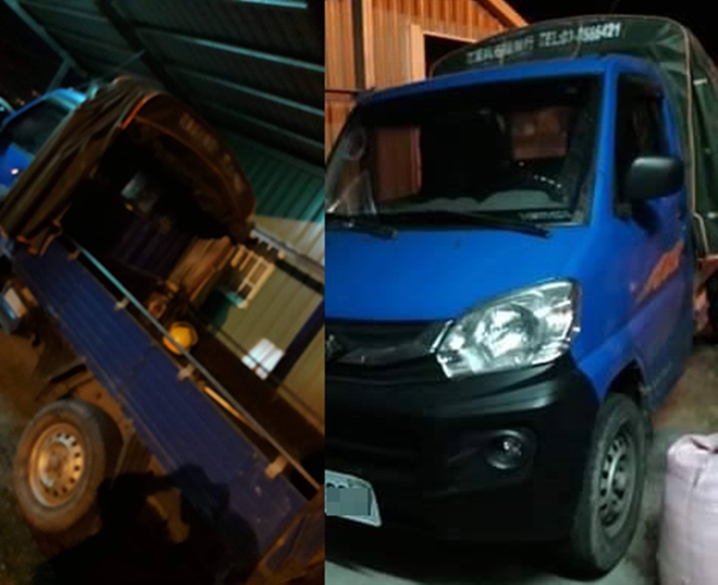 中華菱利貨車1 3中古車收購價格多少呢 在花蓮的呂姐舊車換新請la中古車估價網來線上估價最後收購行情是多少呢 La中古車 估價網提供全省台北桃園新竹台中等地中古車賣車到府收購服務 中華菱利貨車1 3中古車收購價格多少呢 在花蓮的呂姐舊車換新請la中古車估價網來線上估價最後收購行情是多少呢 La中古車 估價網提供全省台北桃園新竹台中等地中古車賣車到府收購服務