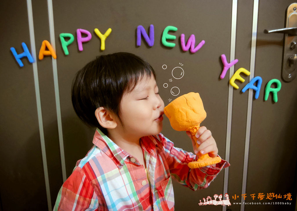 封面.jpg 封面.jpg